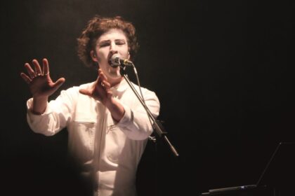 Festival Off Avignon 2026 : la Méditerranée au cœur de cette 60e édition