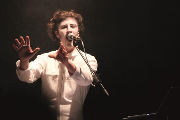 Festival Off Avignon 2026 : la Méditerranée au cœur de cette 60e édition