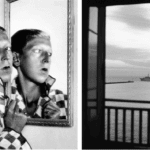 La photographie en toutes lettres : exposition à la MEP