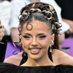 Eurovision 2026 : la Bulgarie crée la surprise, Monroe touche le cœur du public français
