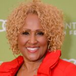 Darlene Love - « I Know Where I’ve Been » : un film pour retracer six décennies de musique et d’engagement