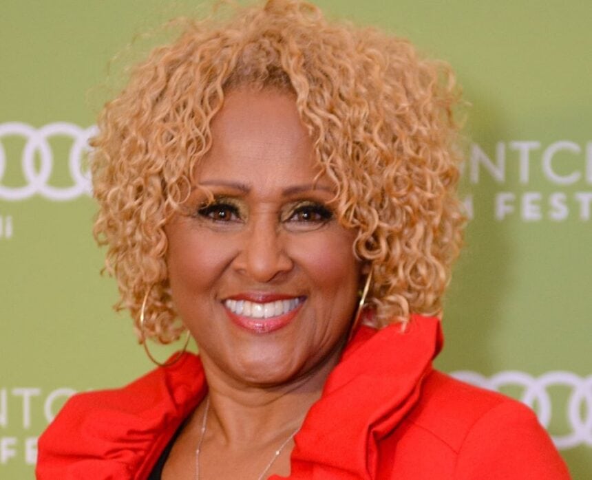 Darlene Love - « I Know Where I’ve Been » : un film pour retracer six décennies de musique et d’engagement