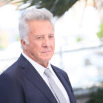 Le Virtuose (Tuner) : Dustin Hoffman et Leo Woodall dans le thriller de Daniel Roher