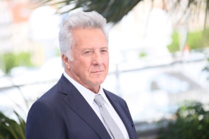 Le Virtuose (Tuner) : Dustin Hoffman et Leo Woodall dans le thriller de Daniel Roher