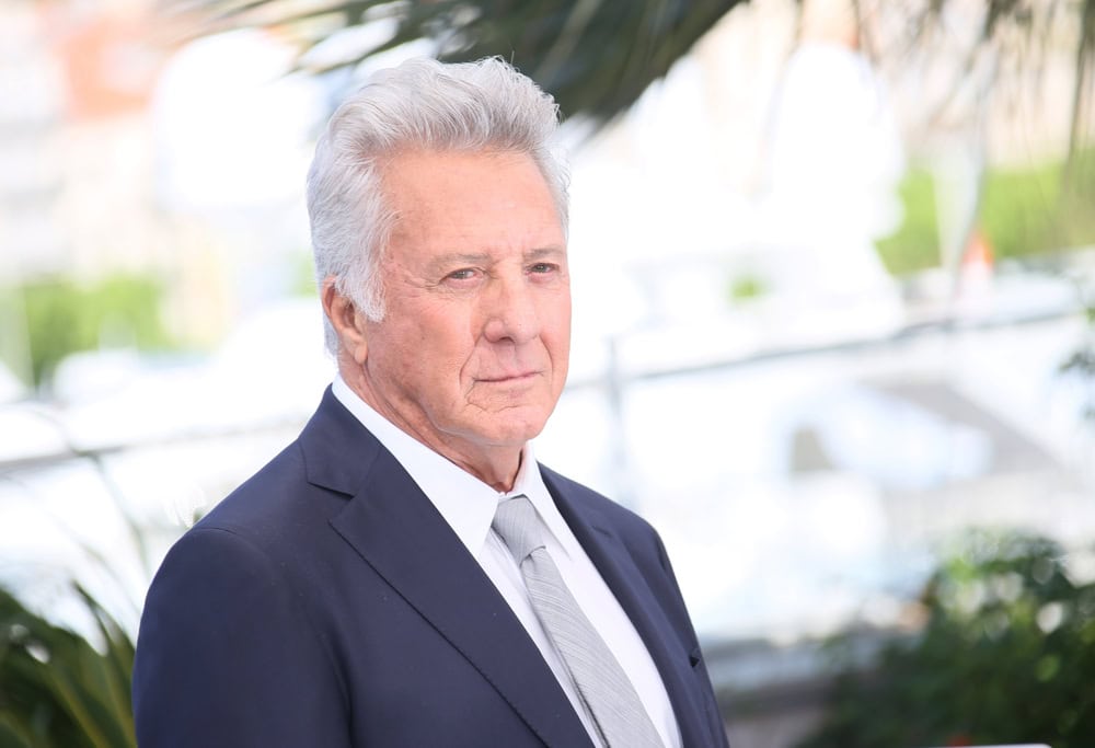 Le Virtuose (Tuner) : Dustin Hoffman et Leo Woodall dans le thriller de Daniel Roher