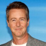 Edward Norton : ses films cultes et les rôles marquants de sa carrière