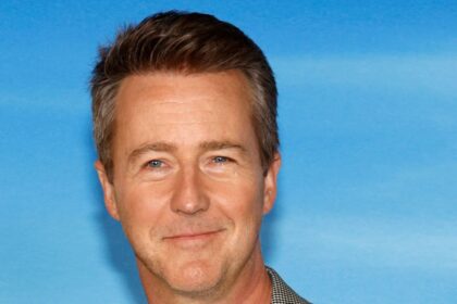 Edward Norton : ses films cultes et les rôles marquants de sa carrière