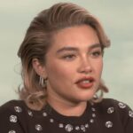 Florence Pugh rejoint l’adaptation de The Midnight Library présentée à Cannes