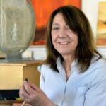 Françoise Bissara-Fréreau