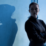 Garance à Cannes 2026 : Adèle Exarchopoulos bouleverse dans le film le plus poignant de Jeanne Herry