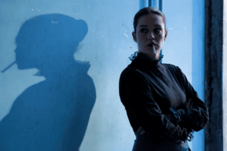 Garance à Cannes 2026 : Adèle Exarchopoulos bouleverse dans le film le plus poignant de Jeanne Herry