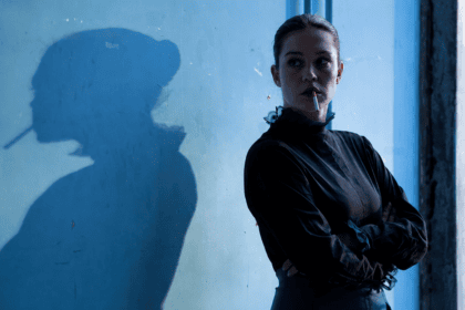 Garance à Cannes 2026 : Adèle Exarchopoulos bouleverse dans le film le plus poignant de Jeanne Herry