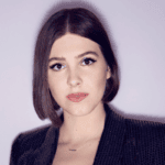 Chloé French explore les nuits entre Paris et New York dans son premier EP The NY Tapes