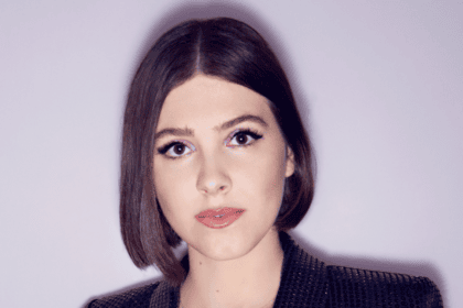 Chloé French explore les nuits entre Paris et New York dans son premier EP The NY Tapes