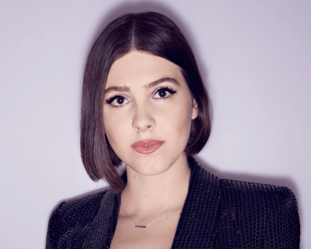 Chloé French explore les nuits entre Paris et New York dans son premier EP The NY Tapes