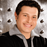 Hany Shaker est mort : retour sur l’œuvre d’un prince de la chanson arabe