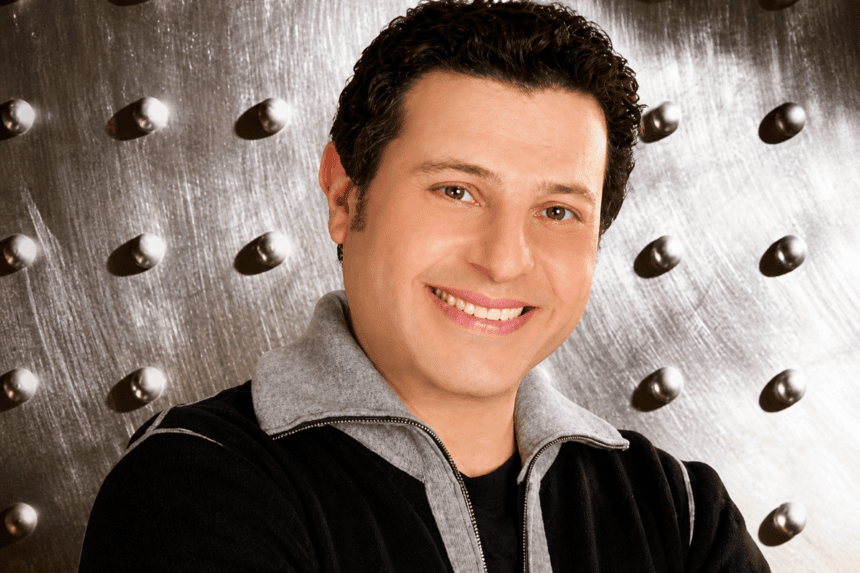Hany Shaker est mort : retour sur l’œuvre d’un prince de la chanson arabe
