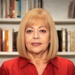 Harmonie Botella