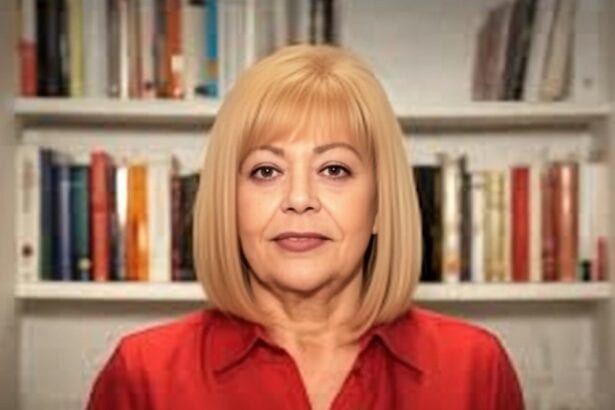 Harmonie Botella