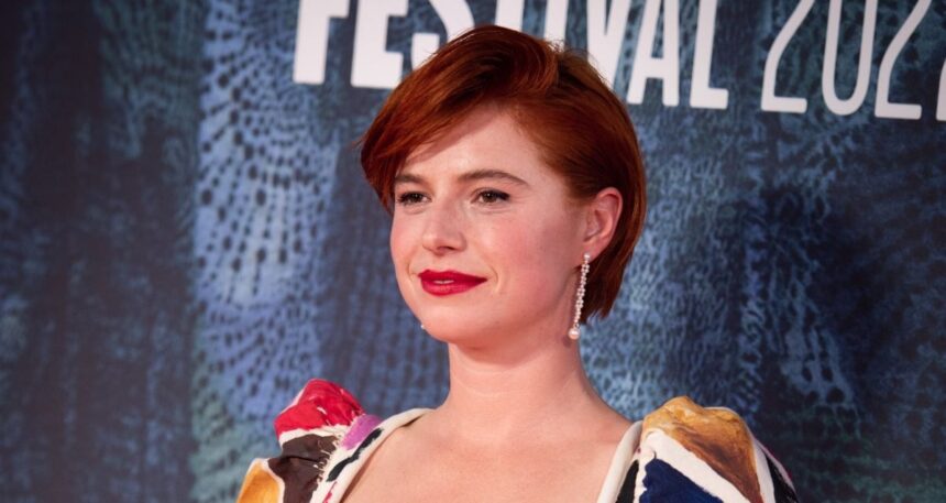 « Hold On To Your Angels », le nouveau projet de Benh Zeitlin avec Paul Mescal et Jessie Buckley, sera présenté à Cannes