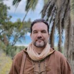 Khaled Bensalah invité de Souffle inédit
