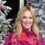 « Kylie » sur Netflix : retour sur une carrière marquante