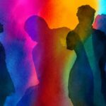 La Nuit européenne des musées 2026 : une nuit ouverte à l’art et à la découverte