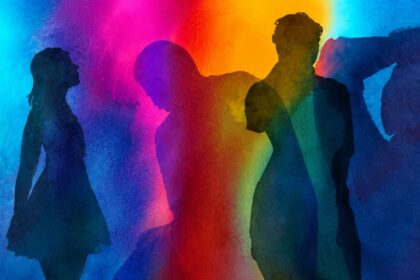 La Nuit européenne des musées 2026 : une nuit ouverte à l’art et à la découverte