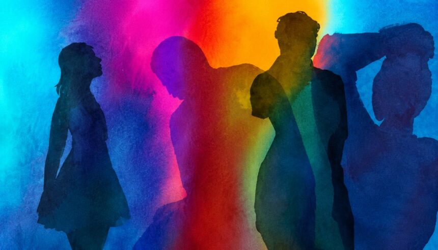 La Nuit européenne des musées 2026 : une nuit ouverte à l’art et à la découverte