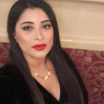 Lobna Abdaoui
