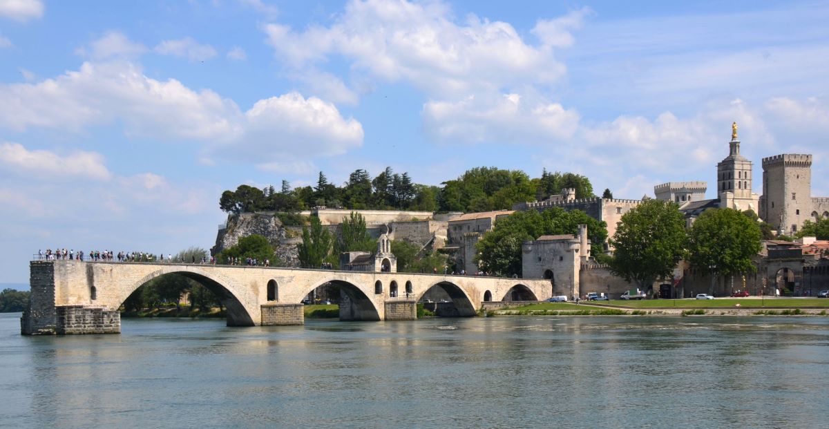 estival Off Avignon 2026 : la Méditerranée au cœur de cette 60e édition