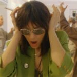 Cannes 2026 : Roma Elastica de Bertrand Mandico avec Marion Cotillard et Noémie Merlant