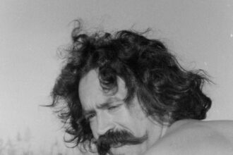 Petit traité de savoir-mourir de Mathias Lair : L’élégance de la finitude