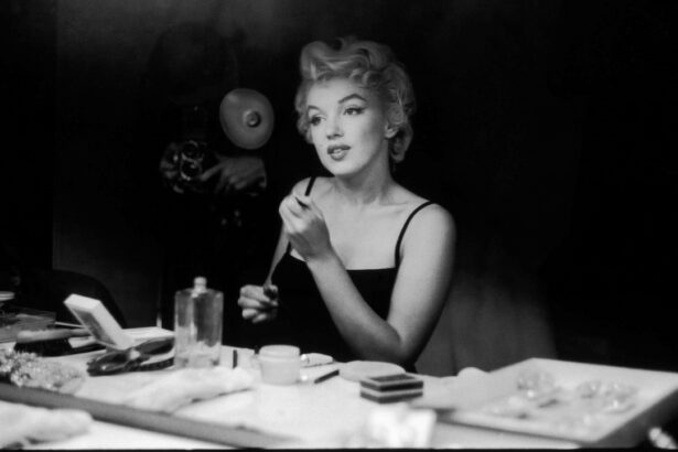 Marilyn, portrait d’une enfant radieuse : l’exposition Marilyn Monroe à Paris
