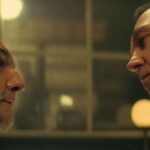 Moulin de László Nemes à Cannes 2026 : Gilles Lellouche bouleversant dans la peau de Jean Moulin