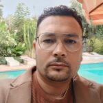 Najib Allioui