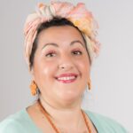 NORA BALILE