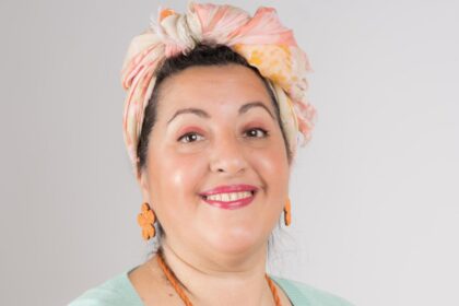 NORA BALILE