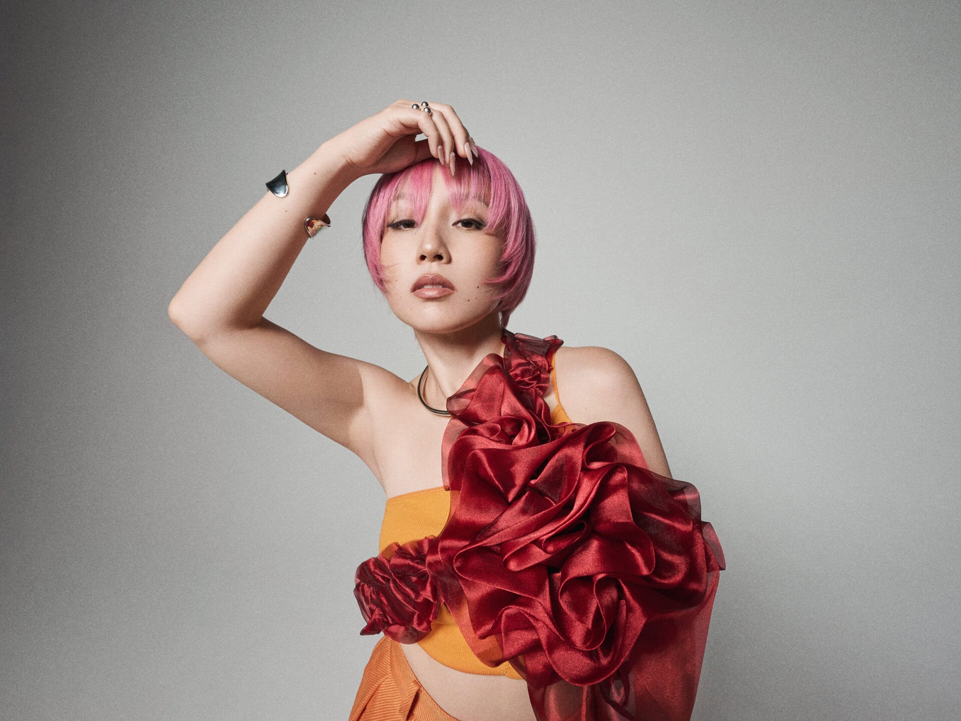 Nao Yoshioka