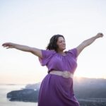 Qui est Perle Solvès ? Une voix entre théâtre musical et pop moderne