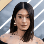 Peggy Gou : de Séoul à la scène électronique mondiale