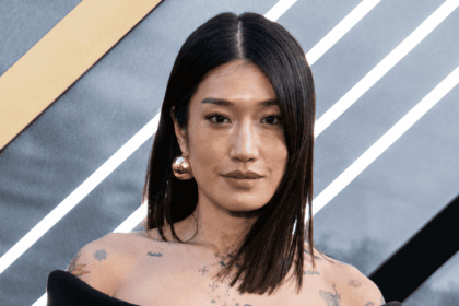 Peggy Gou : de Séoul à la scène électronique mondiale