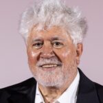 Cannes 2026 : Pedro Almodóvar marque la Croisette avec son film le plus intime