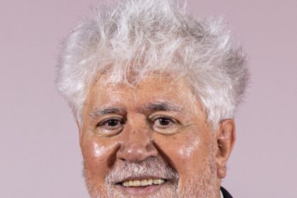 Cannes 2026 : Pedro Almodóvar marque la Croisette avec son film le plus intime