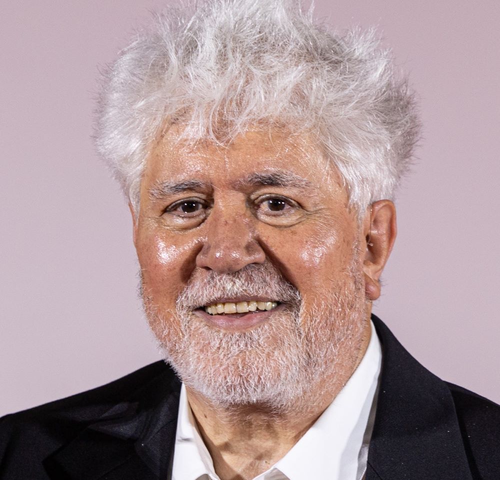 Cannes 2026 : Pedro Almodóvar marque la Croisette avec son film le plus intime