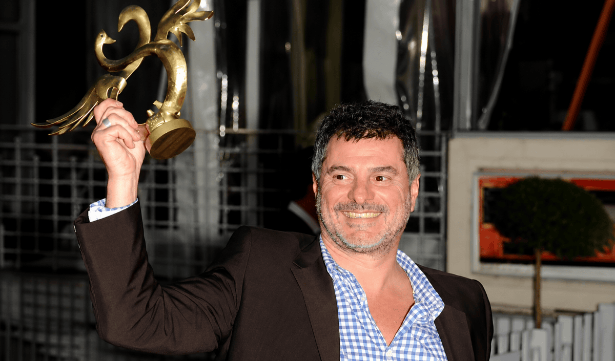 La Vénus électrique : le pari singulier de Pierre Salvadori pour ouvrir Cannes 2026