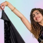Ouafae Moudni invitée de Souffle Inédit