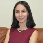Raghda Kammoun