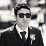 RAMI JAMOUSSI