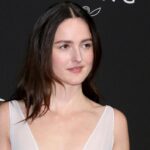 Renate Reinsve incarnera Mary Wollstonecraft dans le nouveau film de Mia Hansen-Løve